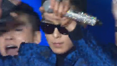 2013 BIGBANG Alive Tour DVD - The Final In Seoul