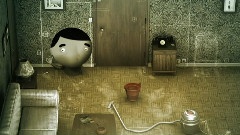 Skhizein(精神分裂症)