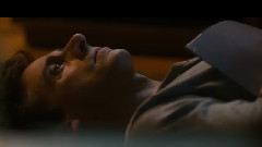 The Sun Ain't Gonna.Shine