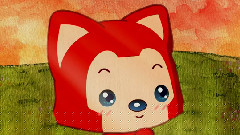 <阿狸.丢东西的娃娃>上集