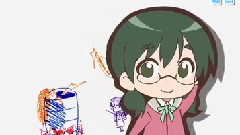 弾けろ!しーきゅーぶ!