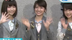 新闻 北海道&札幌&So long !全国握手会