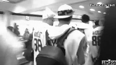 香港机场接机主