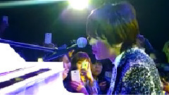 萧敬腾 - A Song For You