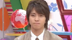 王様のブランチ