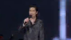 萧敬腾 - 福尔摩斯