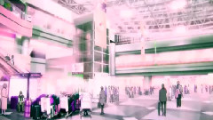 变态王子与不笑猫 & 进击的巨人