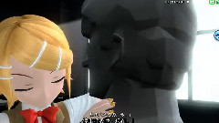 ローリンガール