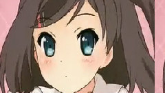 变态王子与不笑猫 & 中二病也要谈恋爱 MAD