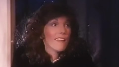 Merry Christmas Darling