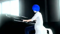 ローリンガール