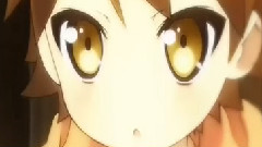 变态王子 & 不笑猫 MAd