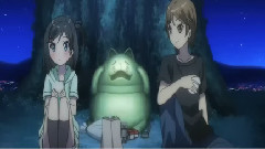 变态王子与不笑猫