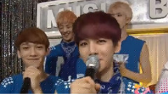 待机室 & Why So Serious