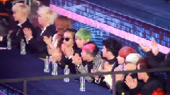GAYODAEJUN BIGBANG