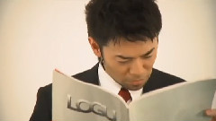 会社をやめて旅に出よう