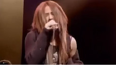 Kamiki Aya Constellation 现场版