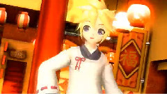 ネコミミアーカイブ 中日字幕