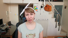 T.O.P(Bigbang) - Kpop Music Mondays - Top Turn It Up 中文字幕