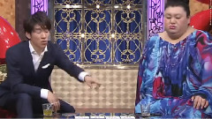 月曜から夜ふかし