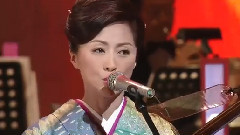 じょんから女节