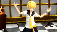 パラジクロロベンゼン