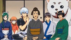 サムライハート