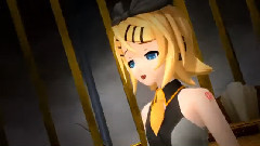 パラジクロロベンゼン