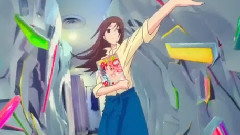 めいあいへるぷゆー?