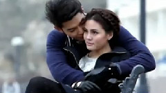 เขาที่เพิ่งเจอกับเธอที่มาก่อน (先遇见你的他)