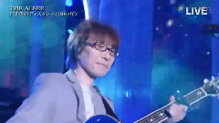 星空のディスタンス