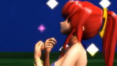 サイバーサンダーサイダー