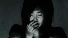 もしもそれを愛と呼ぶのならば