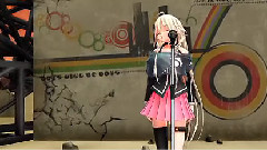 チルドレンレコード