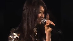 AKB48劇場7周年特別紀念公演