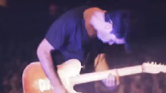 Supersubmarina - Tecnicolor