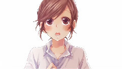 告白予行練習~Another Story~歌ってみた