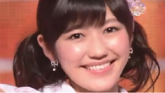 フライングゲット & さよならクロール