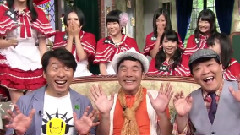 トンコツ魔法少女学院