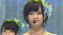 僕らのユリイカ