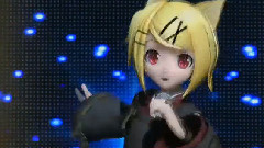 SPiCa 39's Giving Day Edition