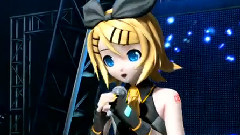 SPiCa 39's Giving Day Edition