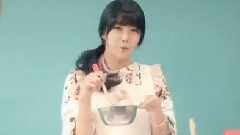 新闻报道 & 访谈