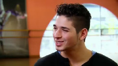 舞魅天下 So You Think You Can Dance S10E09 CUT