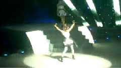 开场舞 & 有没有