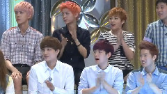 StarKing EXO Cut 13/07/06