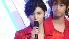 今日の日はさようなら