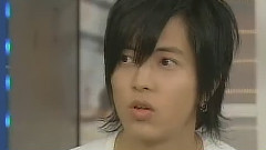 UTABAN Talk Solo 时期