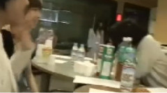 密着秘蔵映像!わたしたちの素顔見せちゃうよ!!