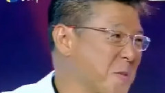 藍調北京&姜育恒&春曉&抒情對白